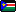 South Sudan